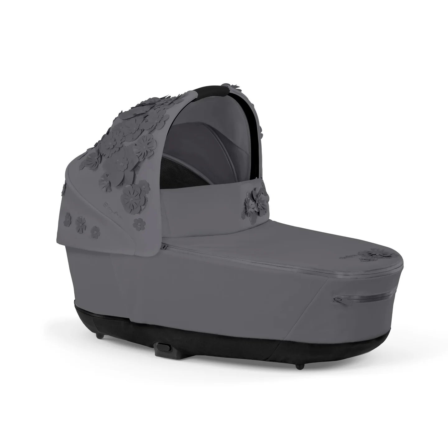 Cybex - ePriam/ Priam Lux Carry Cot